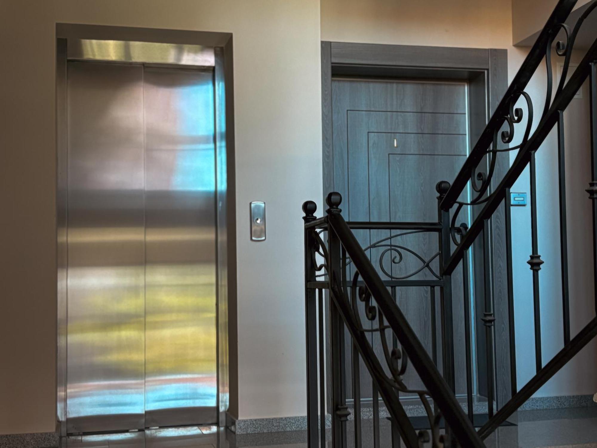 Ferienwohnung Dariq Kazanlŭk Exterior foto