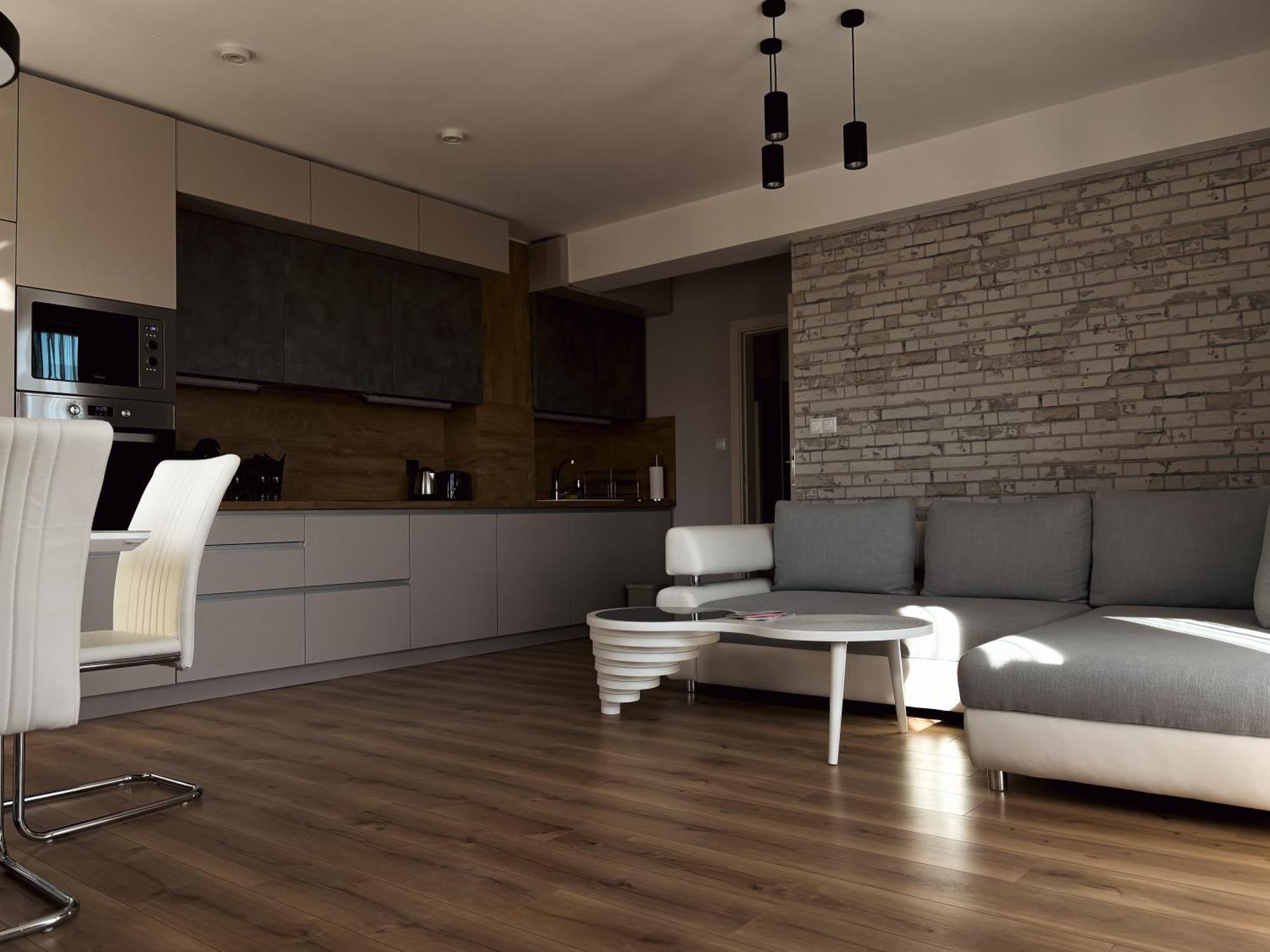 Ferienwohnung Dariq Kazanlŭk Exterior foto