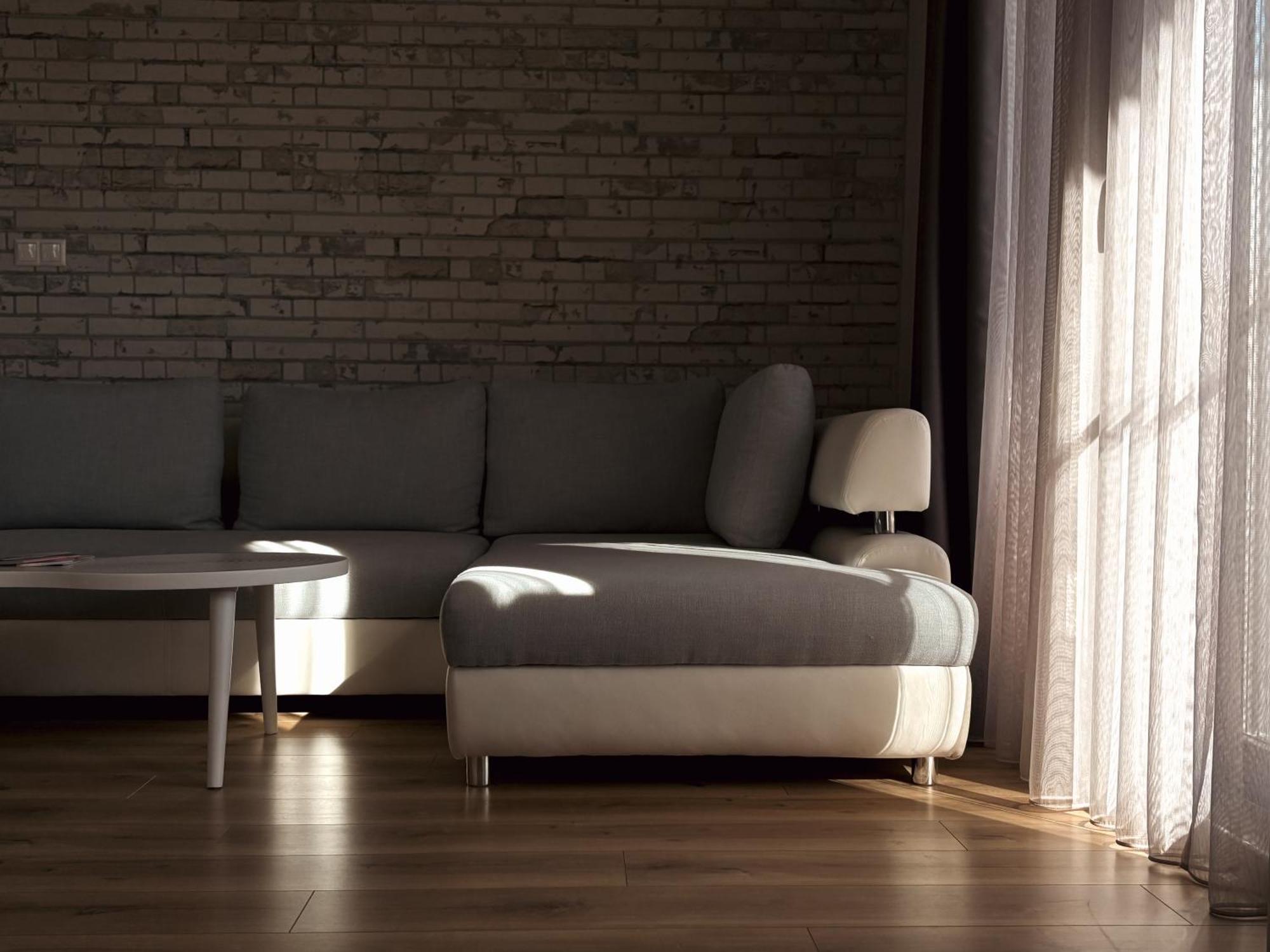 Ferienwohnung Dariq Kazanlŭk Exterior foto