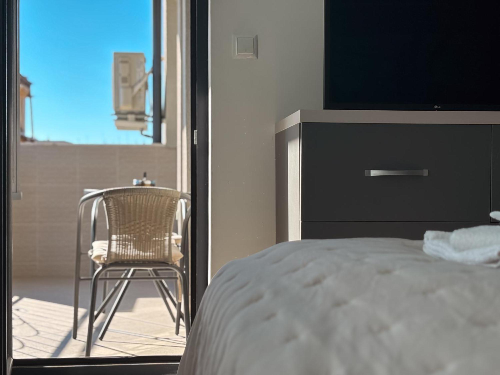 Ferienwohnung Dariq Kazanlŭk Exterior foto